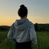 daniela_smith27