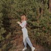 _gennadievna