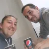 patrijavi21