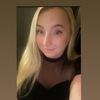 kelsobaby69