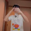 cucucoii