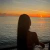 emy___chn