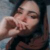 jannat7125