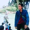 putraragil86._