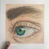 artbyzizii