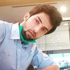abdussaboor987
