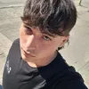 cayetanito3