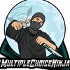 multiplechoiceninja