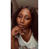 tshepi_552