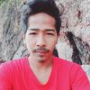 quwere