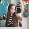 claclaclarinette