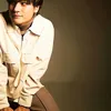 show.taro97