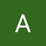 amiraclesharp5
