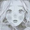 lagoona_sunshine