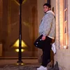 hazk49