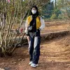 huyen1606.01