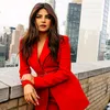 Priyanka Chopra