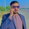 fareed_0071