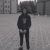 danyadel2002