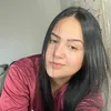 tamaraalexandra0
