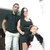 carlosjr.tn