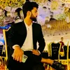 akmalbhatti54
