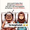 arja517