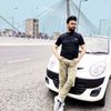 shahzadjaved122