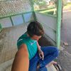 ad_fuad22