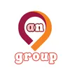 9an_group