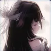 angelkoiii