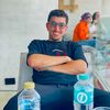 taher7872805