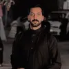 • المهندس منتـظر الزيادي