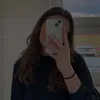 ellie.tr