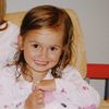ashleyegberttt