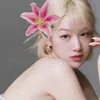 _mylittlepuddin