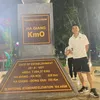 ngoc13061988gmail.com