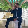 m.ayoub60