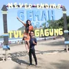 nurulevan2