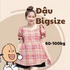 shopdaubigsize