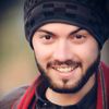hamzabangash66