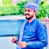 faheemkhokhar1