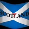scottland89