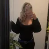 tidde58