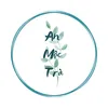 An Mộc Trà - Tiệm Trà Thảo Mộc