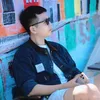 nguyentanloi61bd