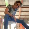 carla.ard