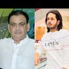 adil_lahorii