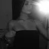 isa.querino_