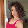 fatiimazahrah